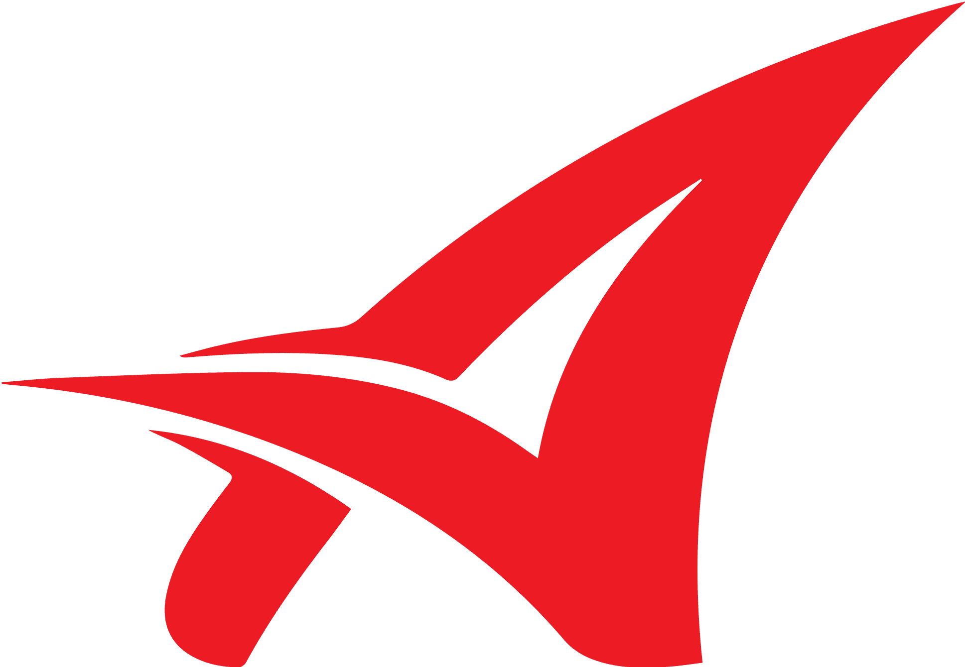 Amtel