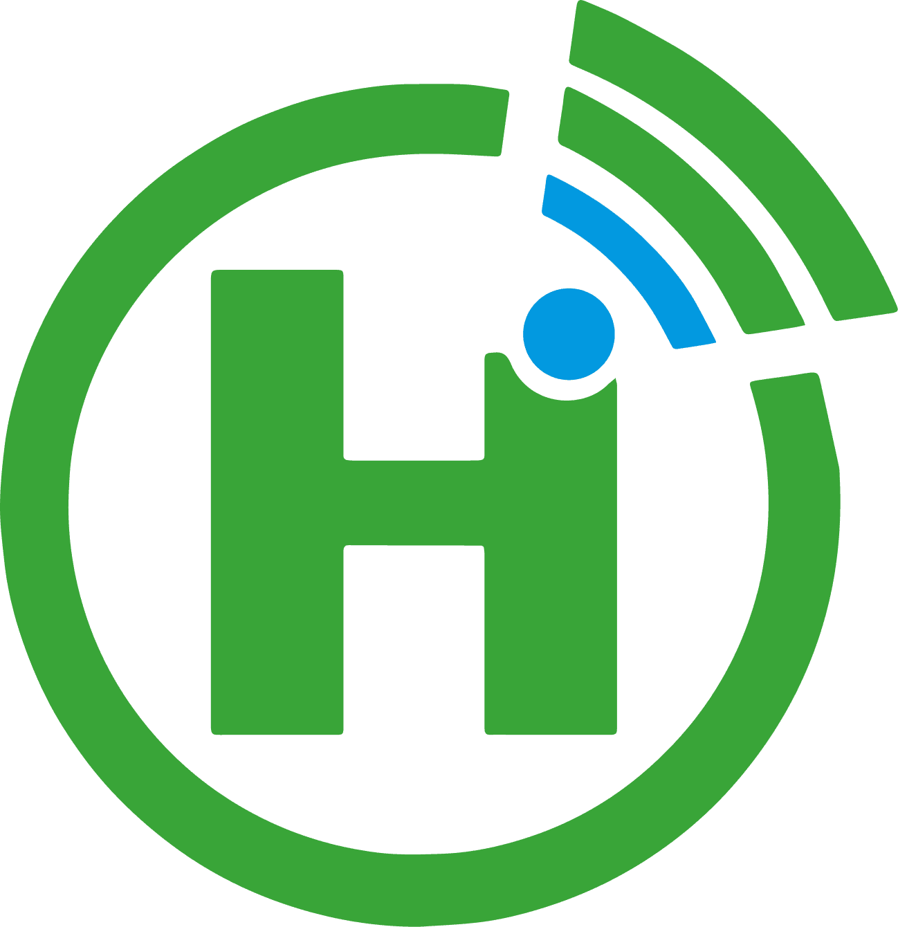 Hormuud Telecom