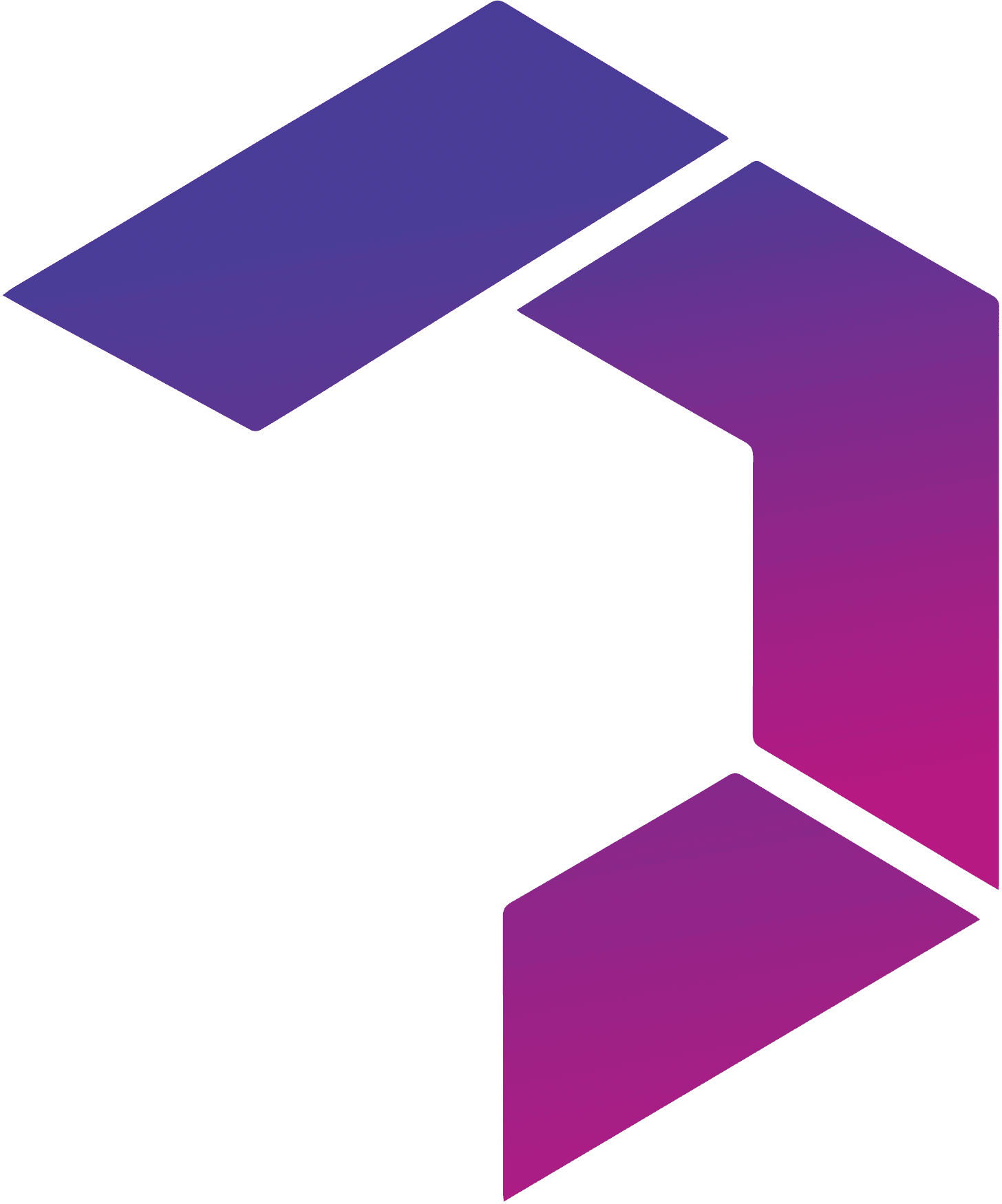 Somlink