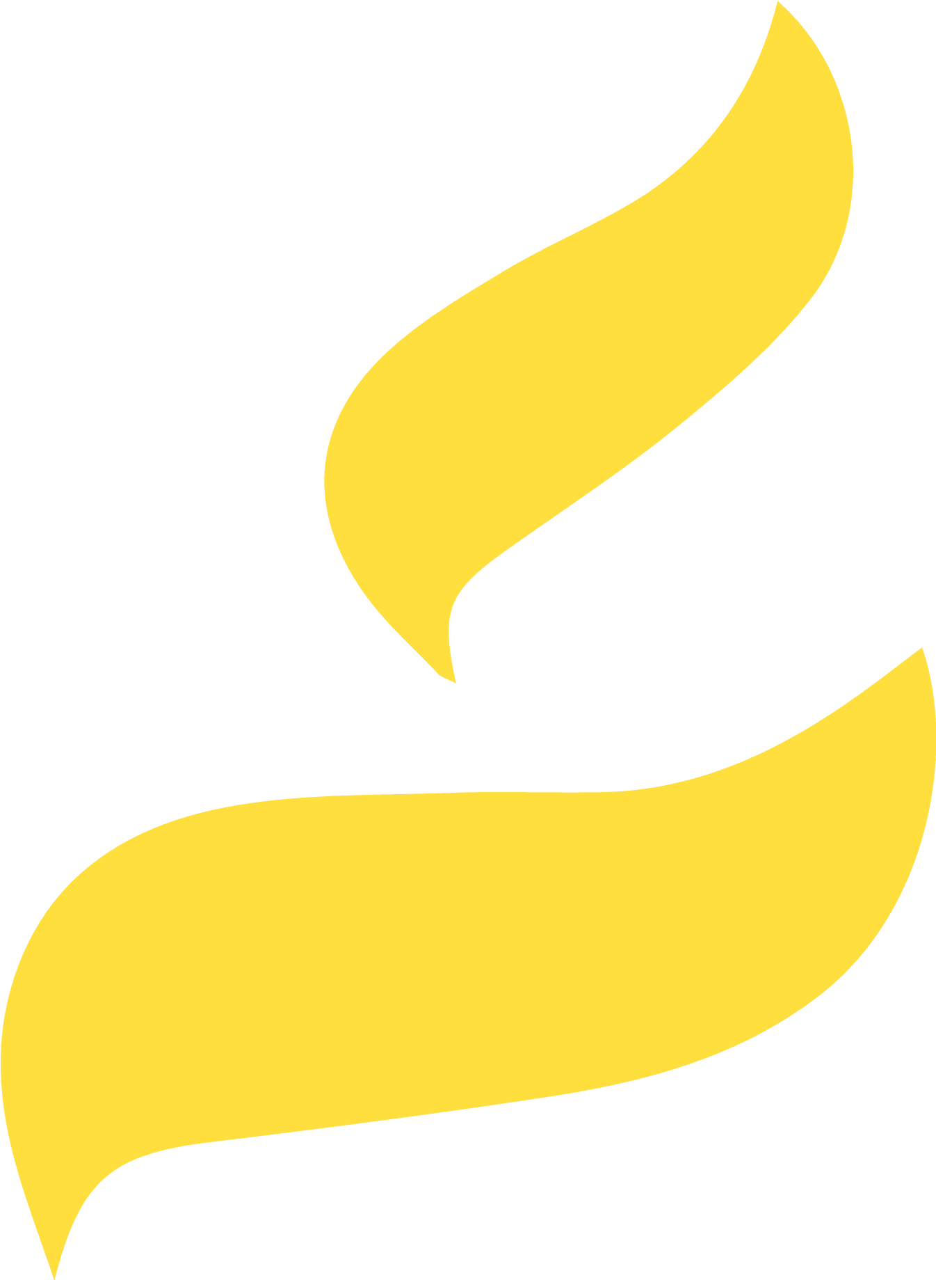 Somtel